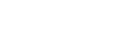 직무추천서비스에 적용된 로고 이미지입니다. 삼성전자 반도체에서 더 멀리, 더 크게 내 미래를 펼치다 라고 적혀있습니다.